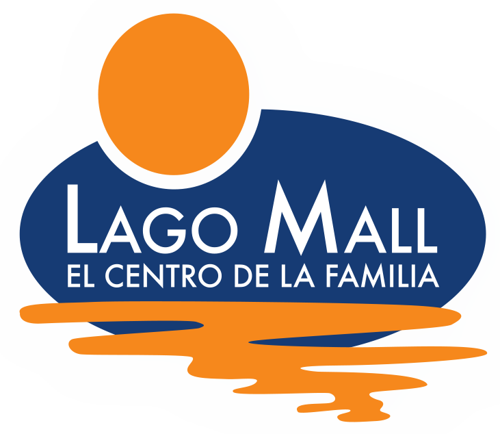 Centro Lago Mall